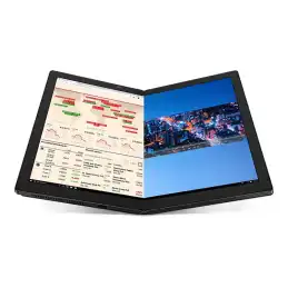 ThinkPad X1 Fold Gen1, Intel Core i5-L16G7 (1.40GHz, 4MB) 13.3 2048 x 1536 Multitouch, Windows 11 Pro 64... (20RL001LFR)_3